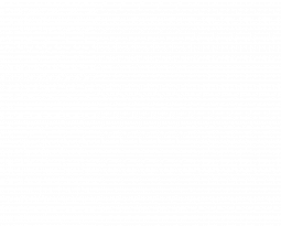 TALLER TÈCNICA ESTRUCTURAL